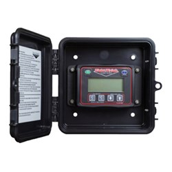 DIGITAL LOAD SCALE DUAL SENSOR
