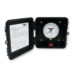 RW LOAD SCALE SUIT TRI-AXLE BIG BAG