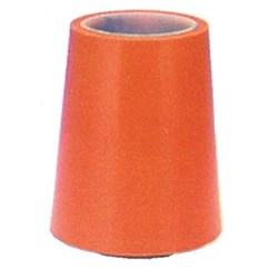 BUSH EQUALISER TAPERED POLYURETHANE