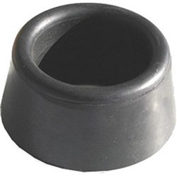 OUTER EQUALISER BUSH OUTER FREIGHTER