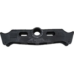 EQUALISER 10'1" GP R/OWEN HAULMARK