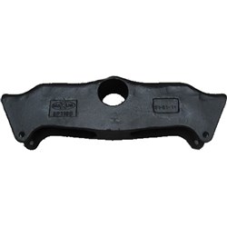 EQUALISER 9'1" GP R/OWEN HAULMARK.