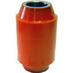 BUSH PIVOT WEWELER AIR SUSP A2-041