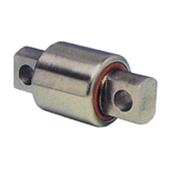 BUSH TORQUE ROD HENDRICKSON