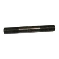 RADIUS ROD SCREW ADJ 265MM 1.5"