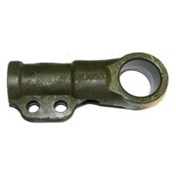 RADIUS ROD END R/H 1 1/2" THREAD