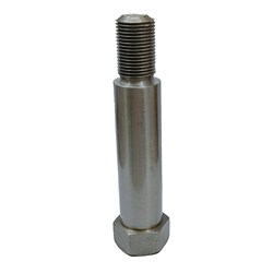 RADIUS ROD BOLT