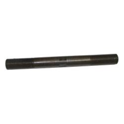 RADIUS ROD SCREW 420MM X 38MM 9' TRI