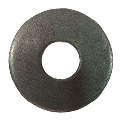 WASHER INNER USED WITH SP1313