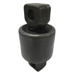 TORQUE ROD BUSH SUIT KENWORTH AIRGLIDE