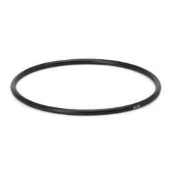 WASHER TMC PIVOT BOLT LM SUSP