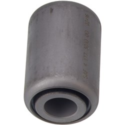 AIR SPRING EYE BUSH TECAIR & SAF