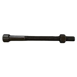 1/2" X 6" CENTRE BOLT