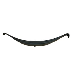 SPRING 3-LEAF HIGH ARCH REYCO MODEL