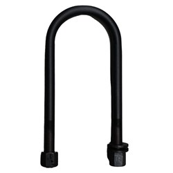 U BOLT 7/8"X 5"X 13" ROUND