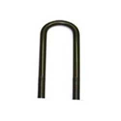 U BOLT ROUND 9 1/2" X 5" X 7/8"