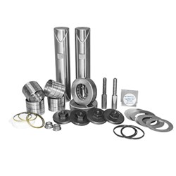 KING PIN KIT MFS-16143A