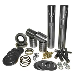 STEMCO QWIKKIT KING PIN KIT FG931 FG941