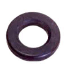 81G5 RINGFEDER SHAFT RUBBER