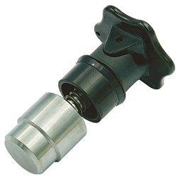 MANUAL SAFETY DEVICE 202AUS