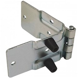 DRY FREIGHT END HINGE