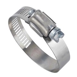 GATES 51-76MM HOSE CLAMP