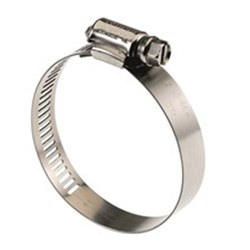 GATES 70-95MM HOSE CLAMP