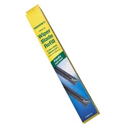 WIPER REFILL 22" X 8.5MM EACH