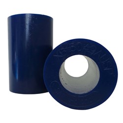 SAF BUSH KIT HOLLAND FOOT SUIT FW70/72