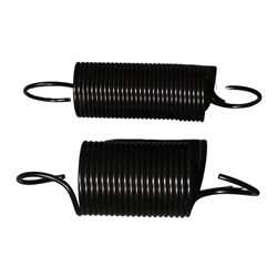 KIT DOUBLE SPRING