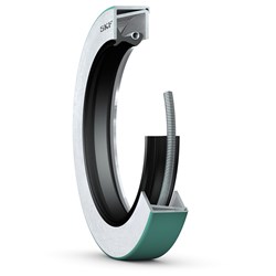 SKF RADIAL SHAFT SEAL 