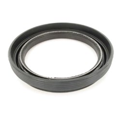 SKF SCOTSEAL PLUSXL SEAL