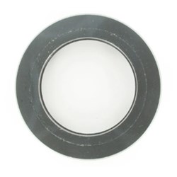 SKF BEARING SPACER