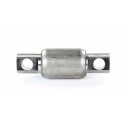 BUSH TORQUE ROD ROTATIONAL