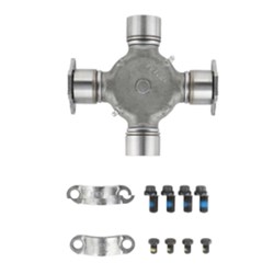 SPICER UNIVERSAL JOINT GREASABLE 5-676X