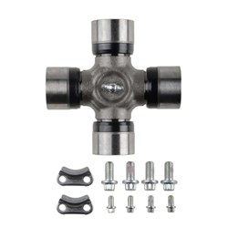 UNI JOINT SPL170 HYBRID SERVICEABLE