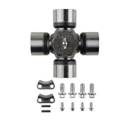 SPICER UNIVERSAL JOINT GREASABLE 