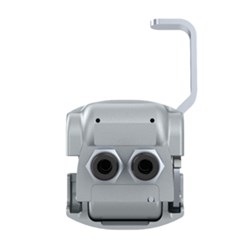 WABCO FEMALE DUOMATIC COUPLING