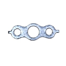 GASKET TURBO DRAIN