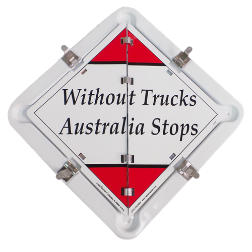 MSDGFLIP_05 Without Trucks Australia Stops