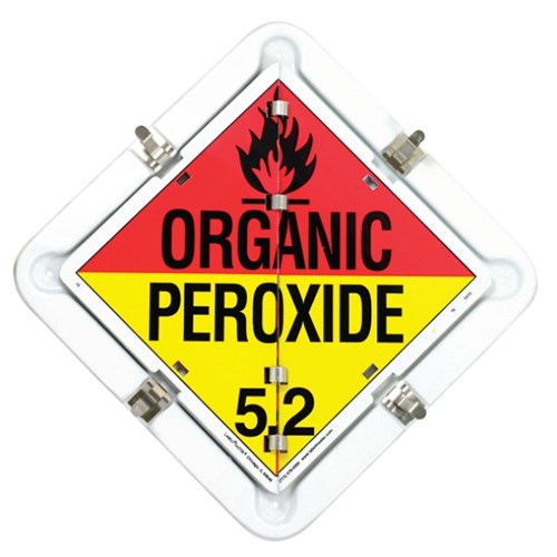 MSDGFLIP_2 Organic Peroxide