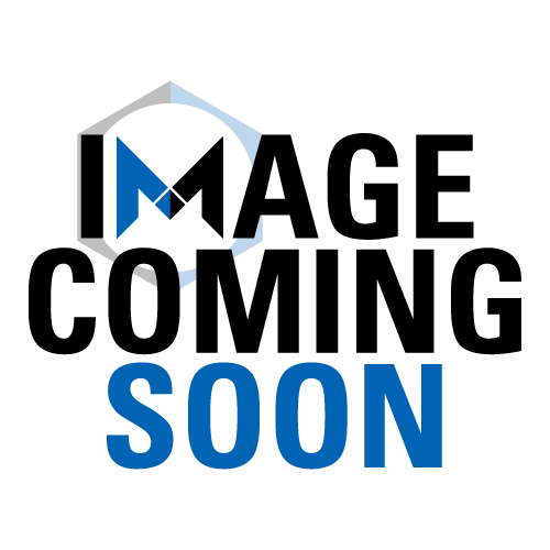 LED LAMP DT RED/AMBER SIDE 2PS