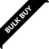 Bulk Buy